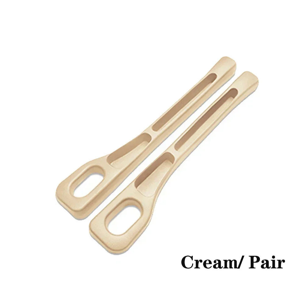 Car Seat Gap Filler Leak-proof Filling Seam Side Strip Plug Strip Wallet Phone Holder Car Universal Auto Interior Accessories