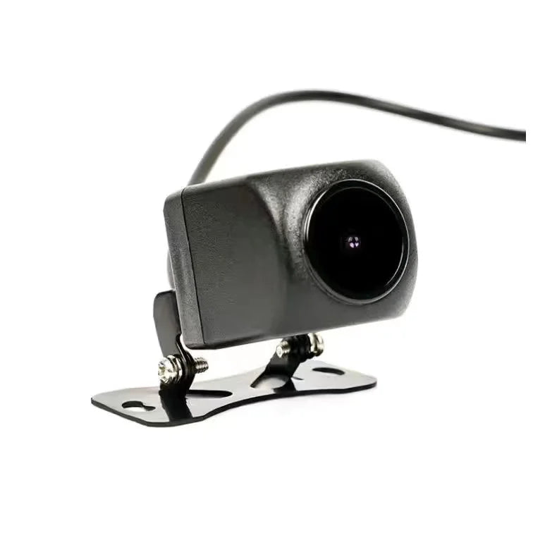 Dashcam AHD Reversing Camera 4-pin reversing video recording image super clear 1080P reversing image waterproof sunscreen