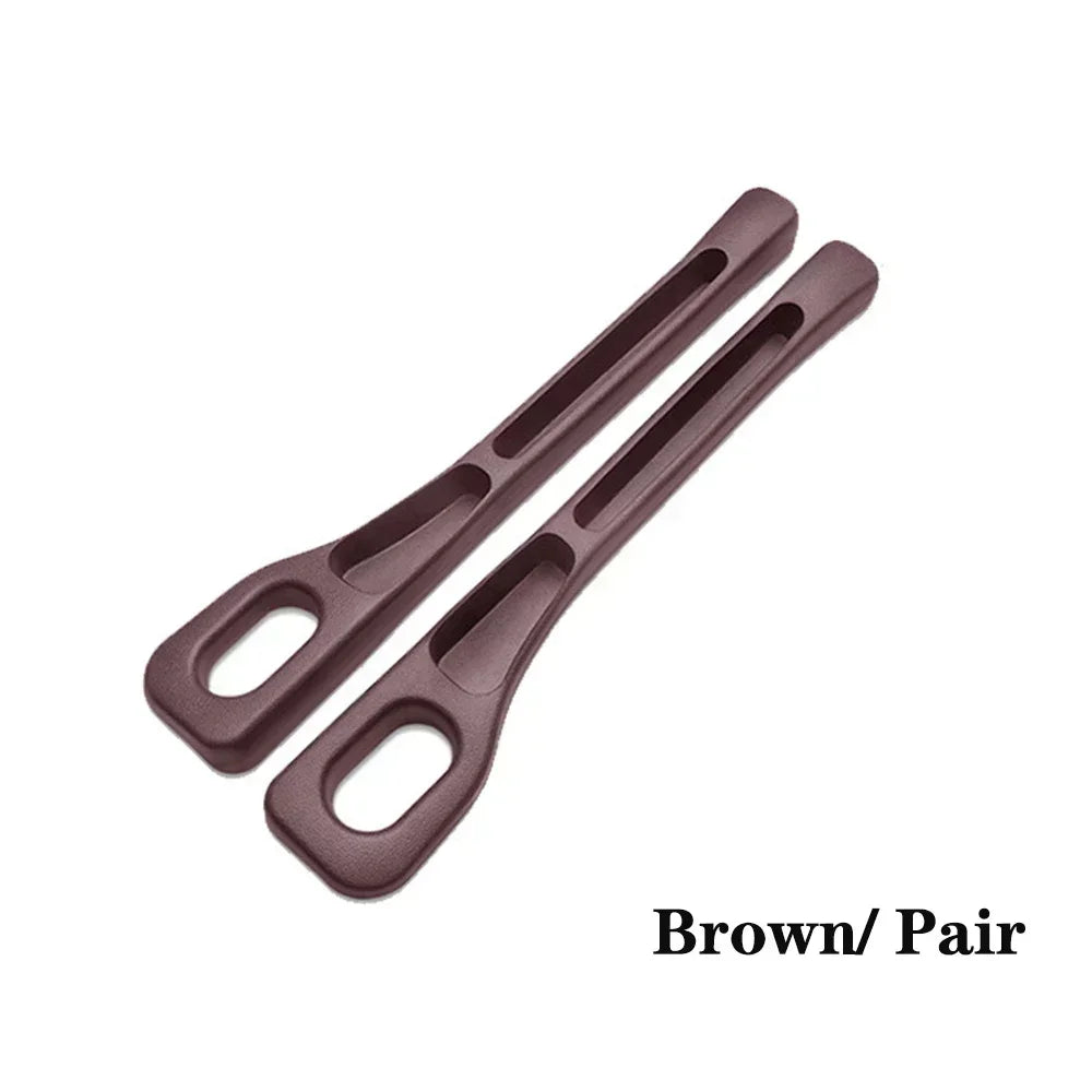 Car Seat Gap Filler Leak-proof Filling Seam Side Strip Plug Strip Wallet Phone Holder Car Universal Auto Interior Accessories