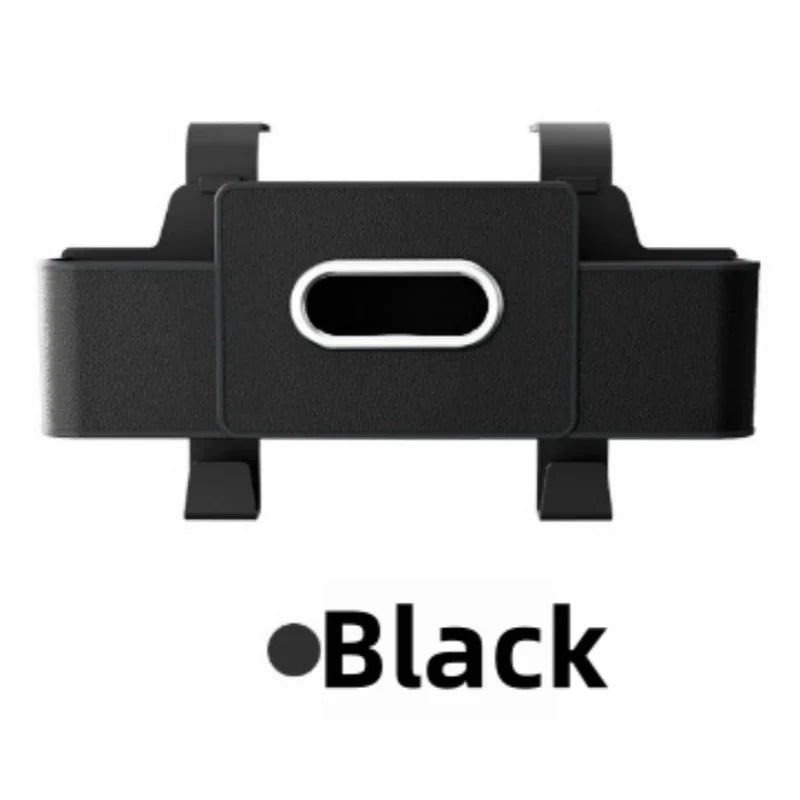 Car Backseat Organizer Multifunction Leather Interior Storage Bag Hanging Seat Back Tissue Water Cup Holder Auto Accessories