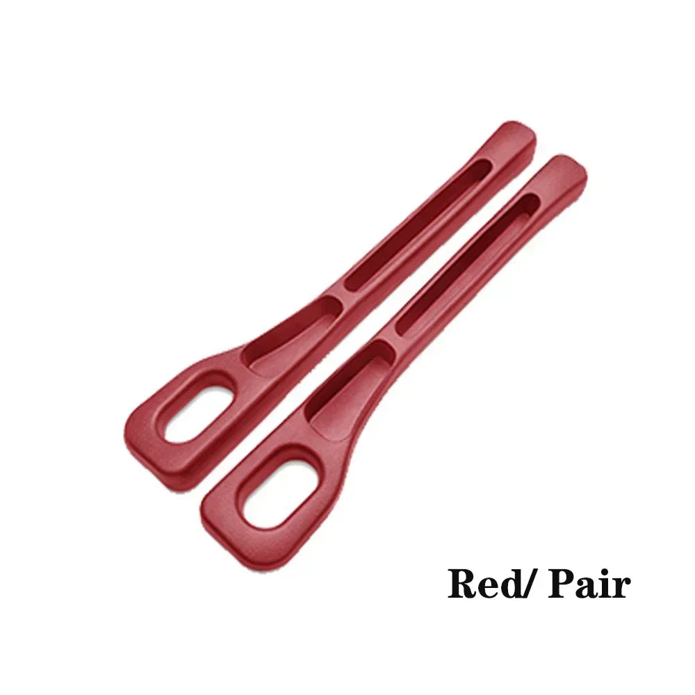 Car Seat Gap Filler Leak-proof Filling Seam Side Strip Plug Strip Wallet Phone Holder Car Universal Auto Interior Accessories