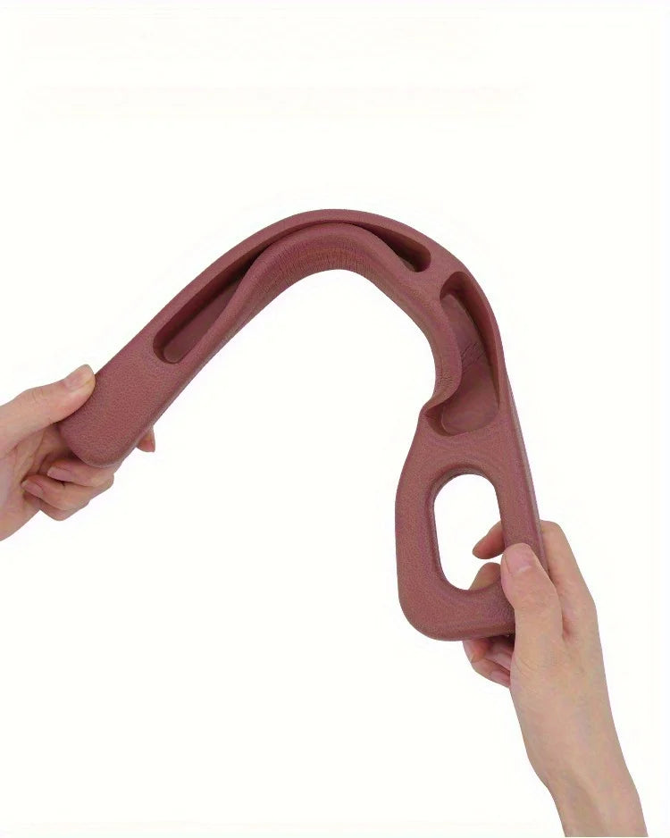 2pcs Car Seat Gap Filler Set - Soft Elastic Multi-Pocket Organizer, Leakproof Anti-Loss, Fits Sedans/SUVs/Trucks
