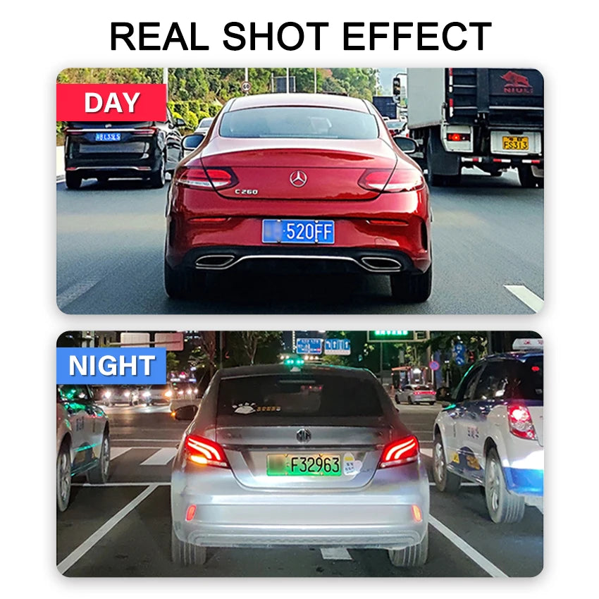 Dash Cam For Volvo V40 2015 2016 2017 2018 2019 2020,Plug and Play Car DVR 4K 2160P Dashcam For Car Camera Video Recorder